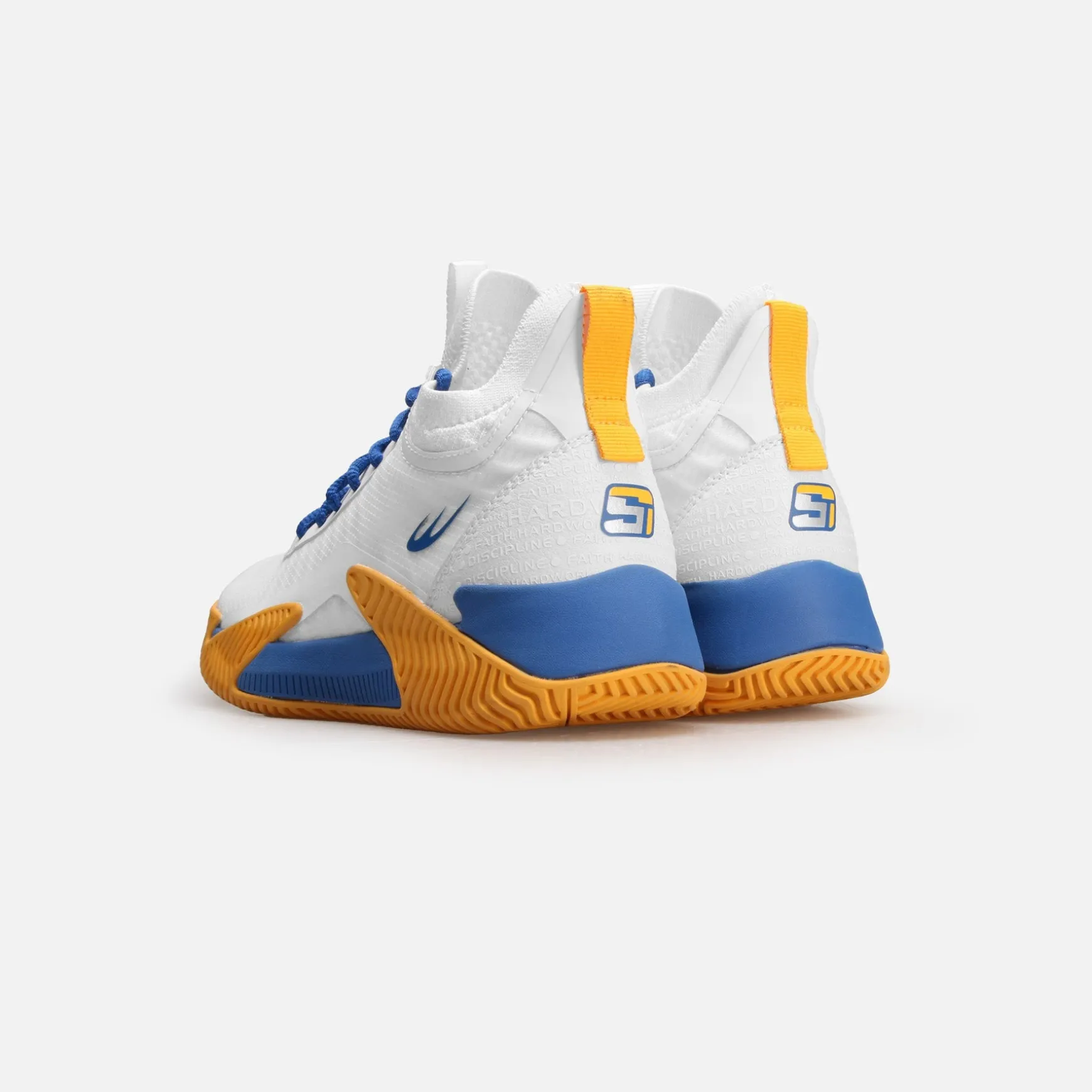 SCOTTIE KIDS BB