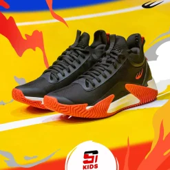 SCOTTIE KIDS BB