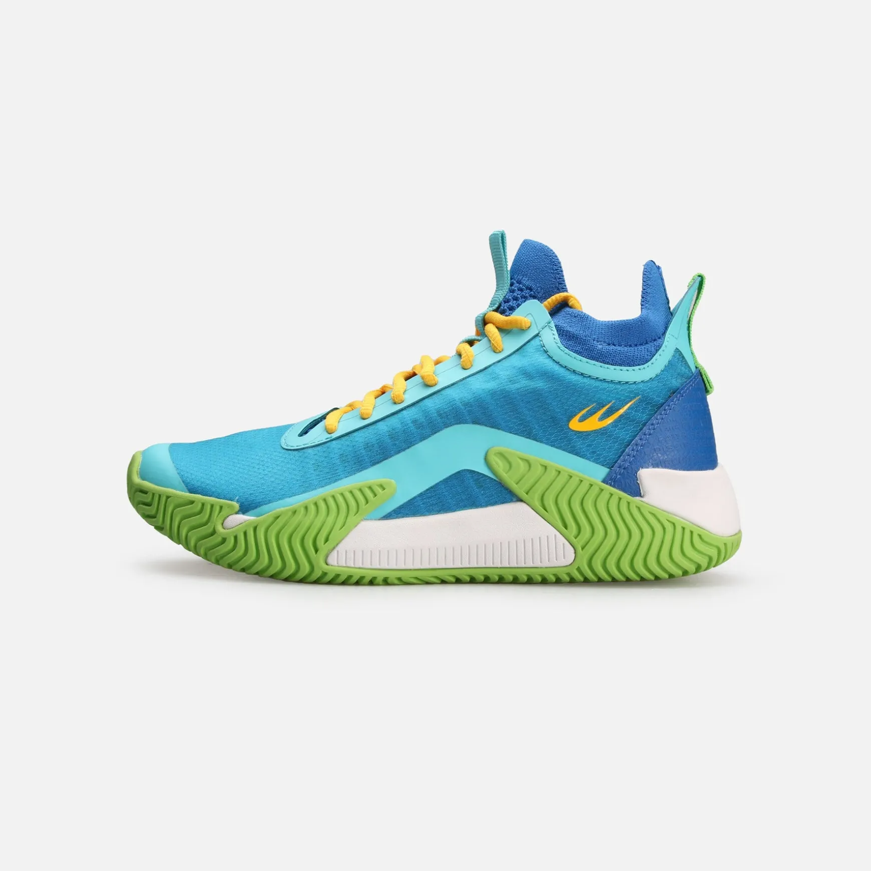SCOTTIE KIDS BB