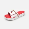 SCOTTIE SLIDERS