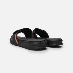 SCOTTIE SLIDERS