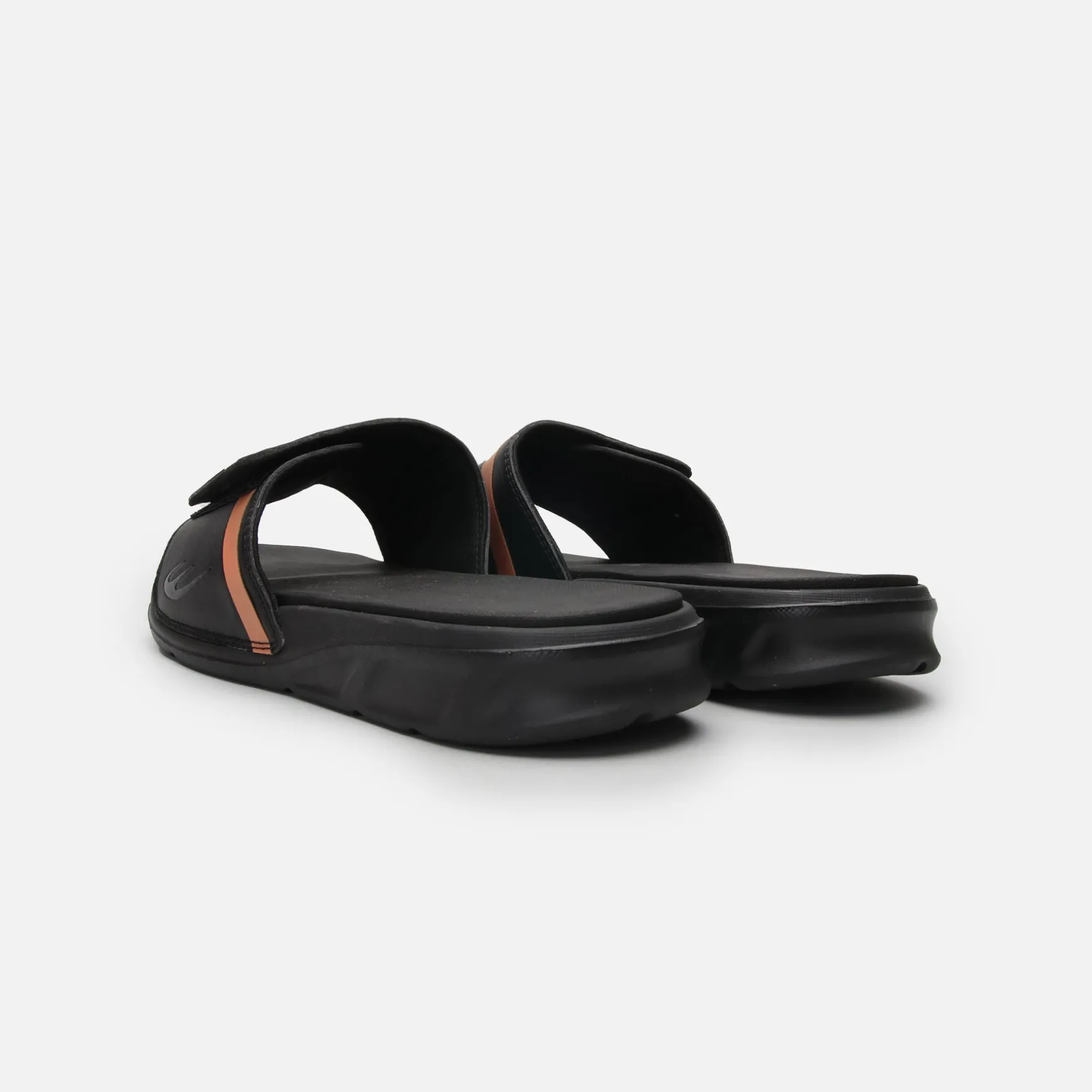SCOTTIE SLIDERS