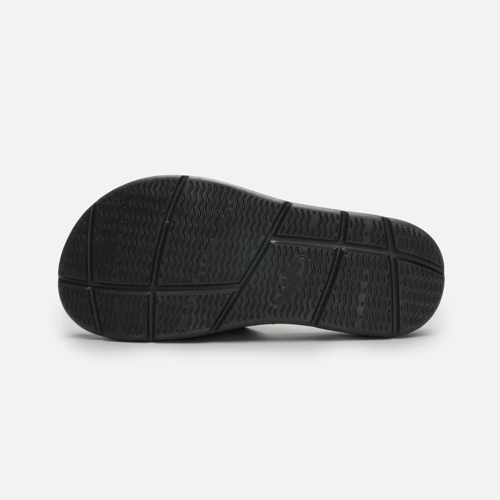SCOTTIE SLIDERS