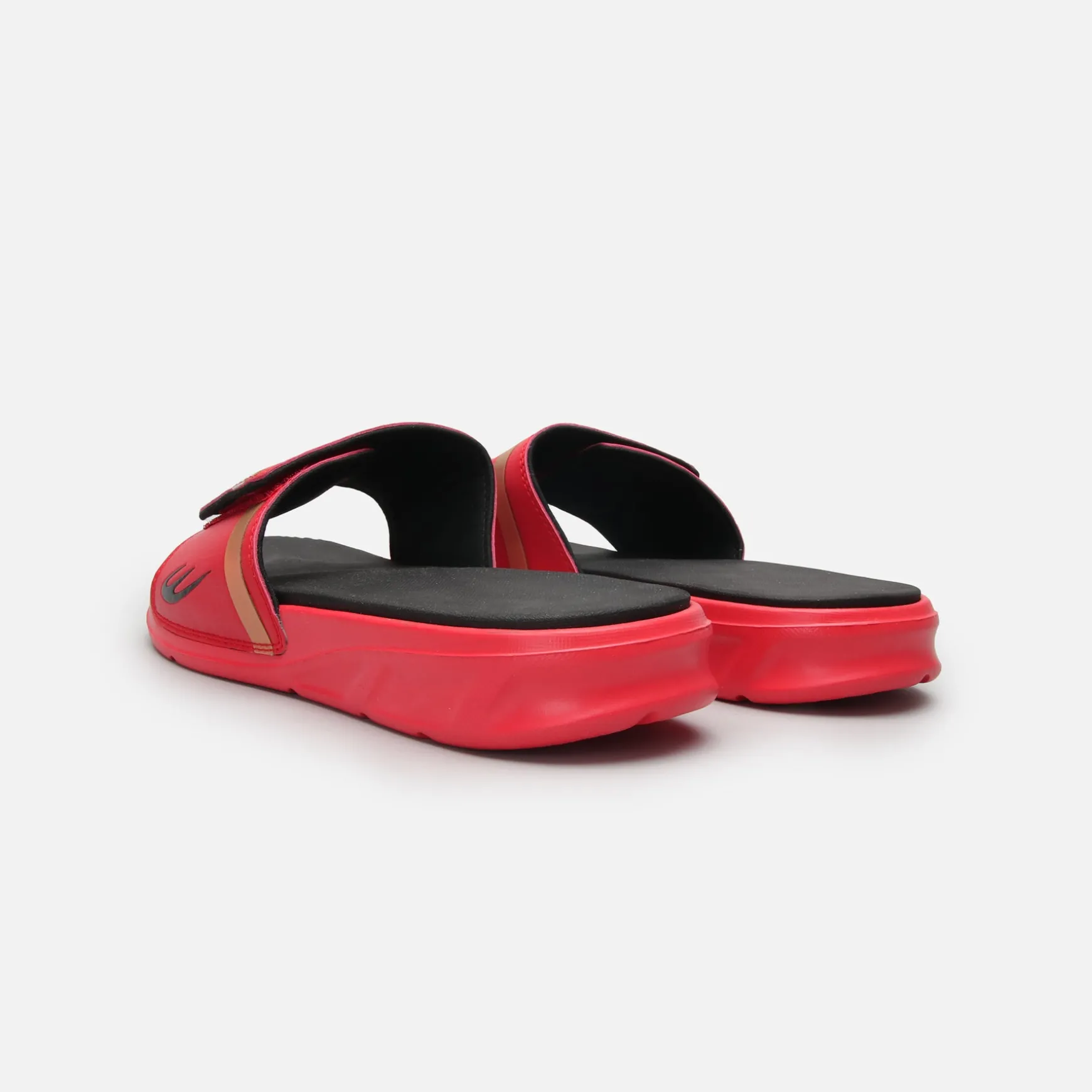 SCOTTIE SLIDERS