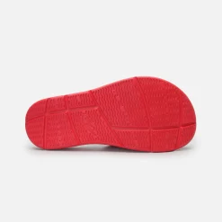 SCOTTIE SLIDERS