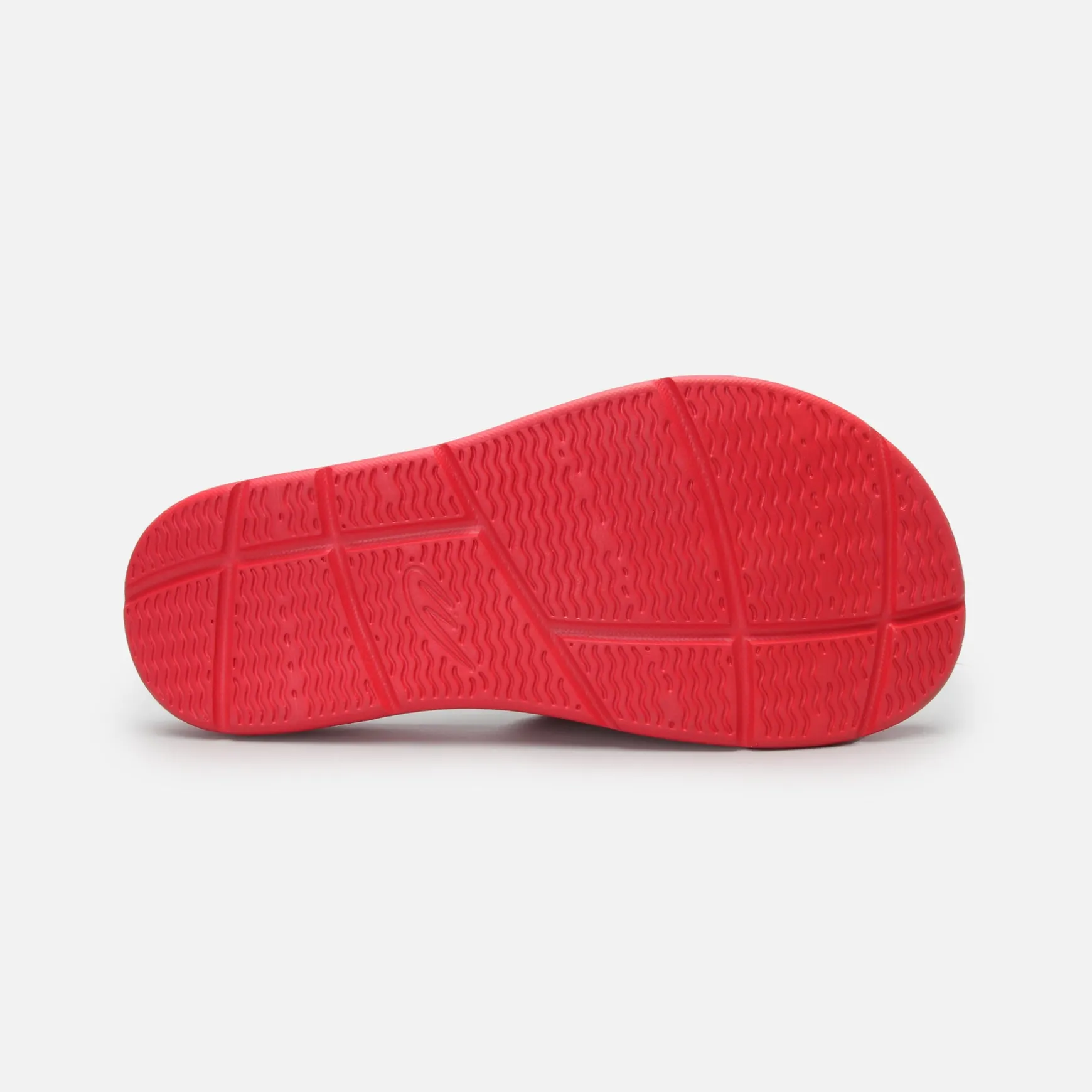 SCOTTIE SLIDERS