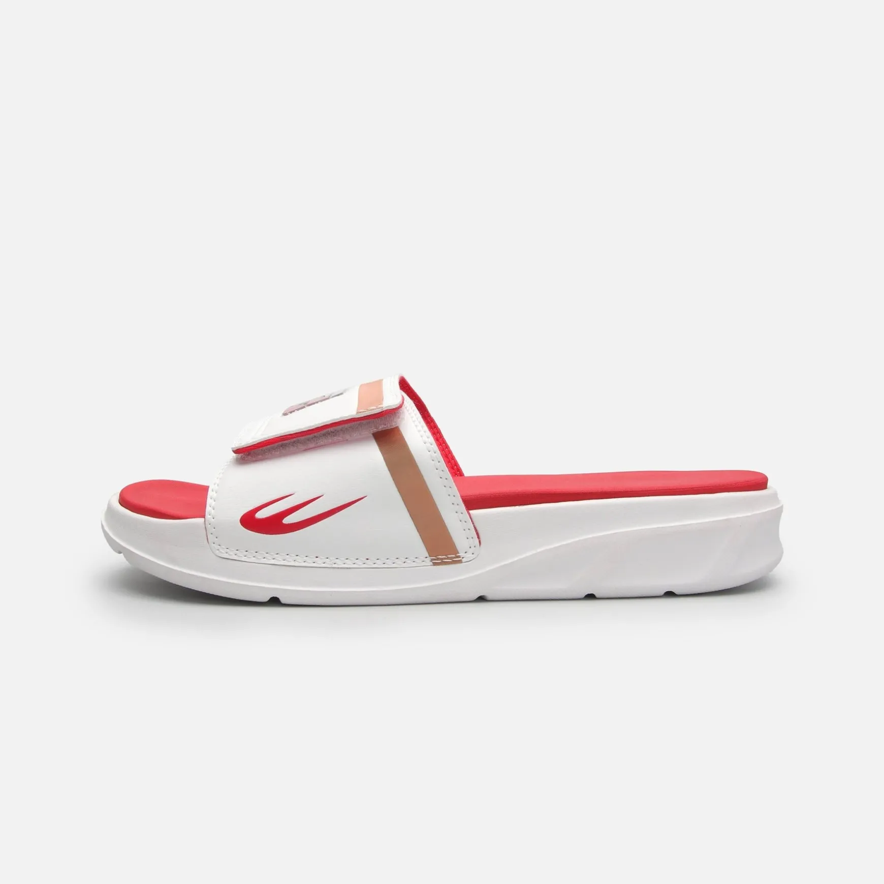 SCOTTIE SLIDERS