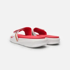 SCOTTIE SLIDERS