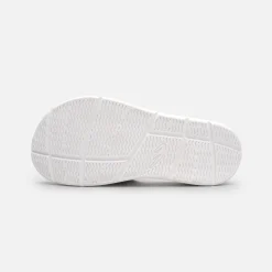 SCOTTIE SLIDERS