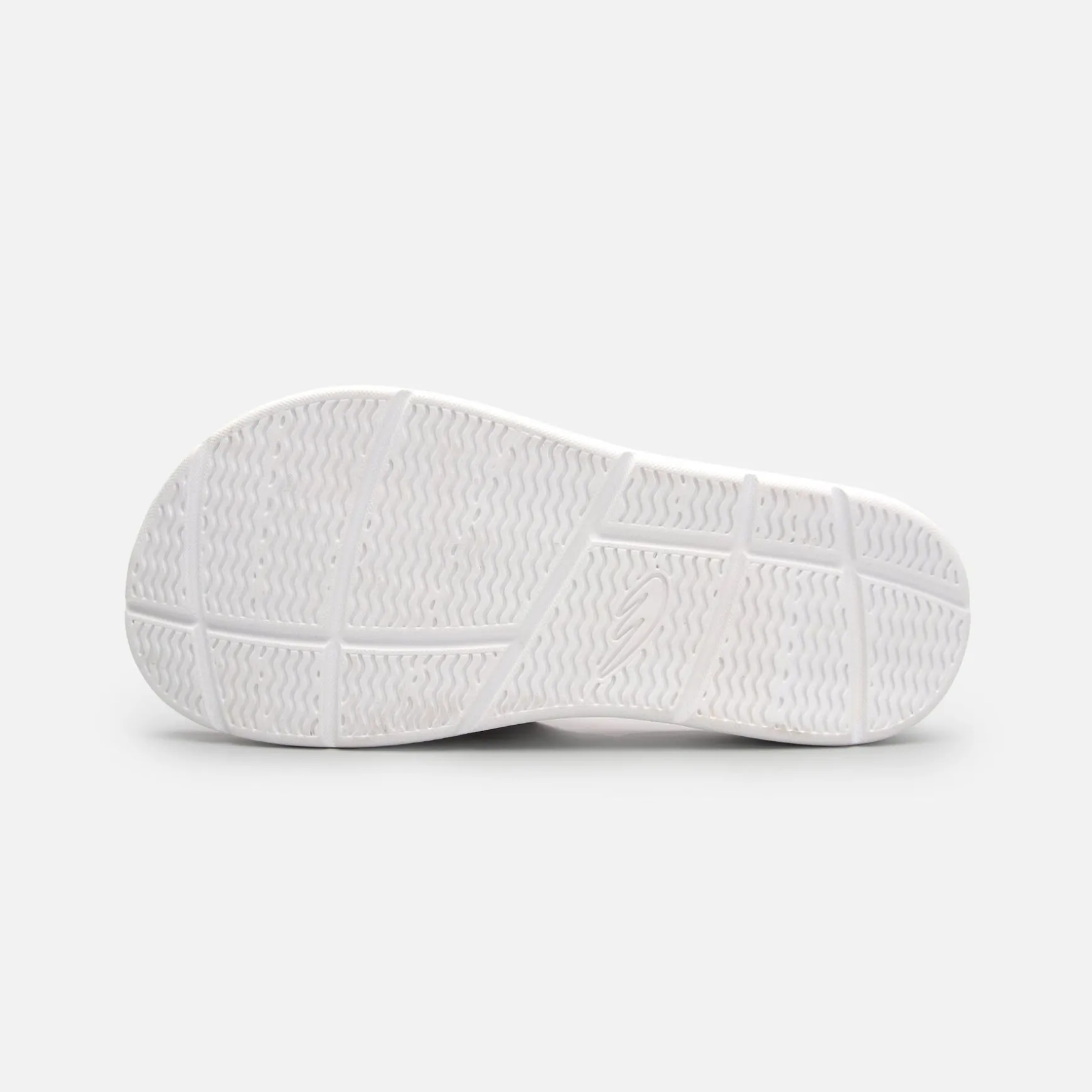 SCOTTIE SLIDERS