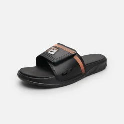 SCOTTIE SLIDERS