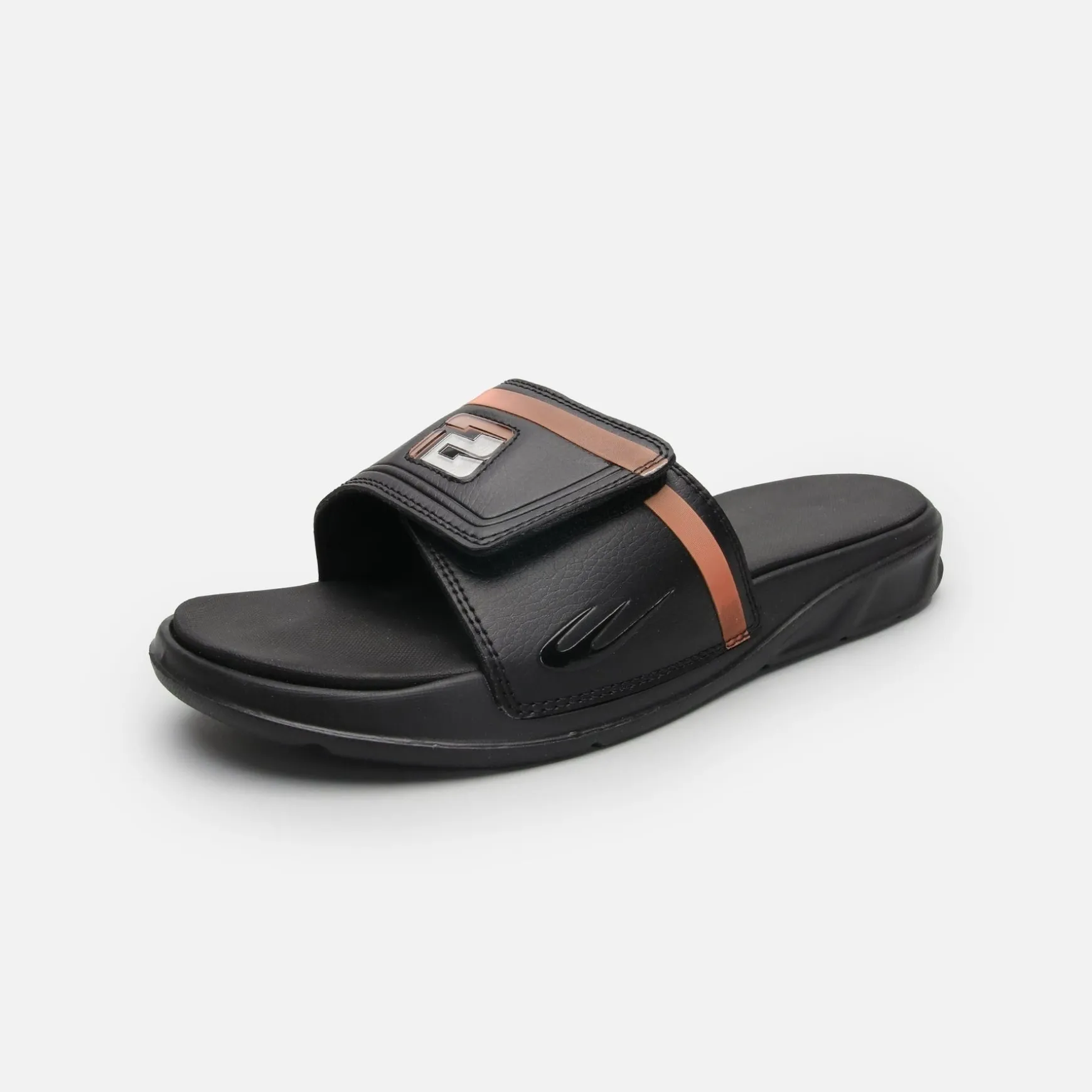 SCOTTIE SLIDERS