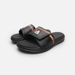 SCOTTIE SLIDERS
