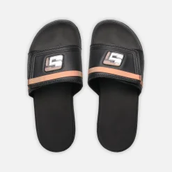 SCOTTIE SLIDERS
