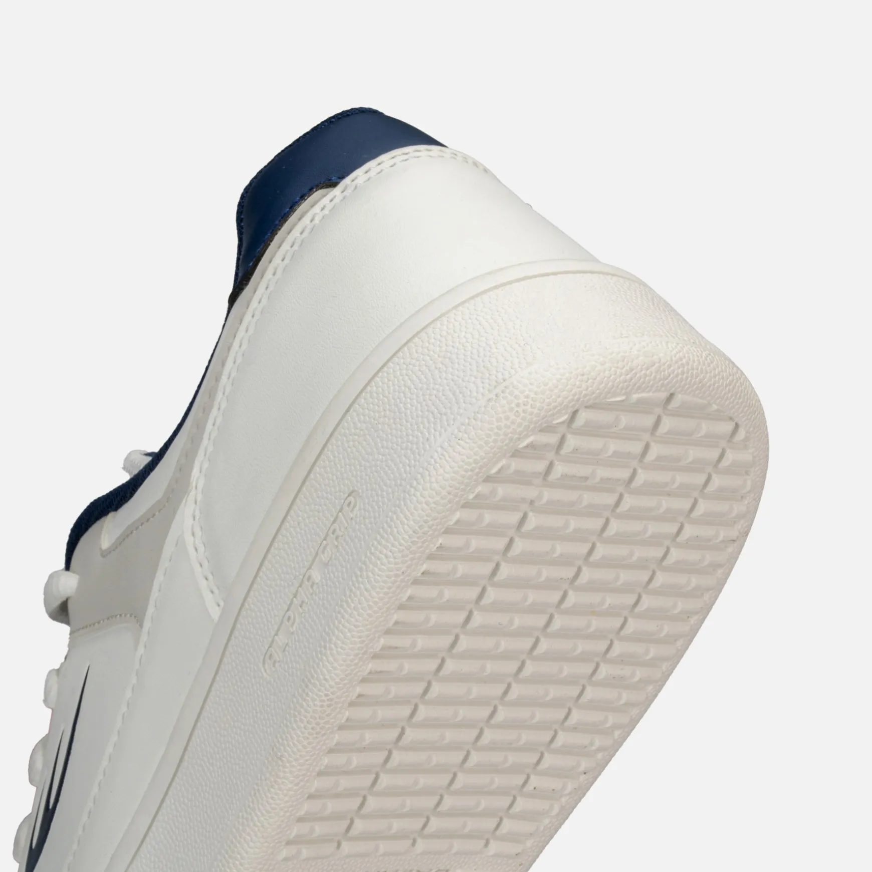 SKYWARD M