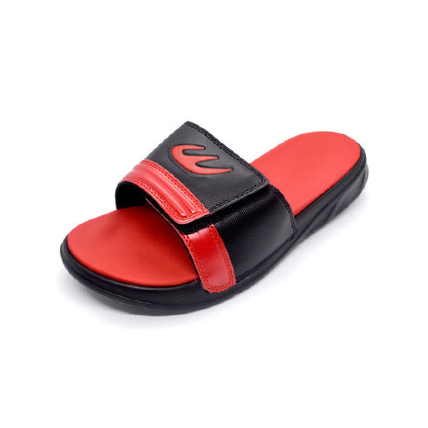 SLIDECOOL