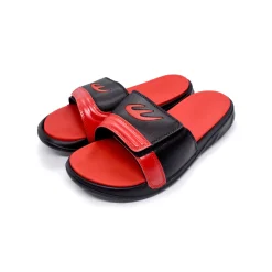 SLIDECOOL