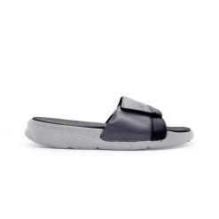 SLIDECOOL