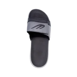 SLIDECOOL