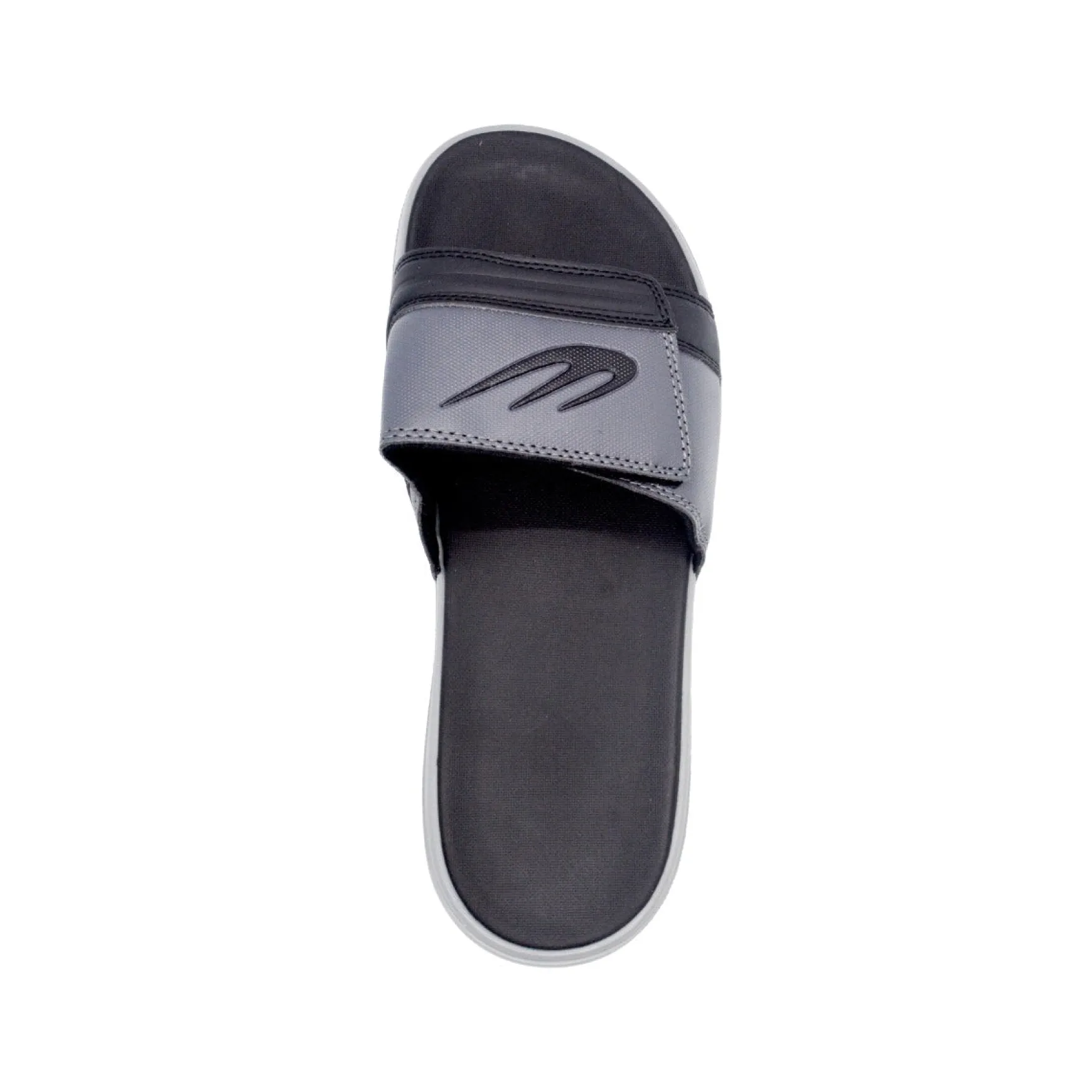 SLIDECOOL