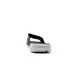 SLIDECOOL