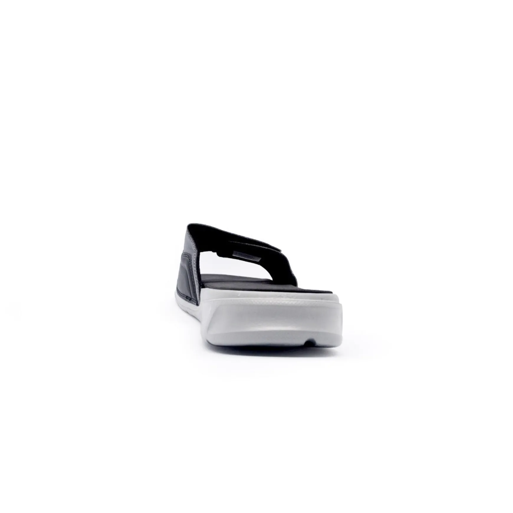 SLIDECOOL