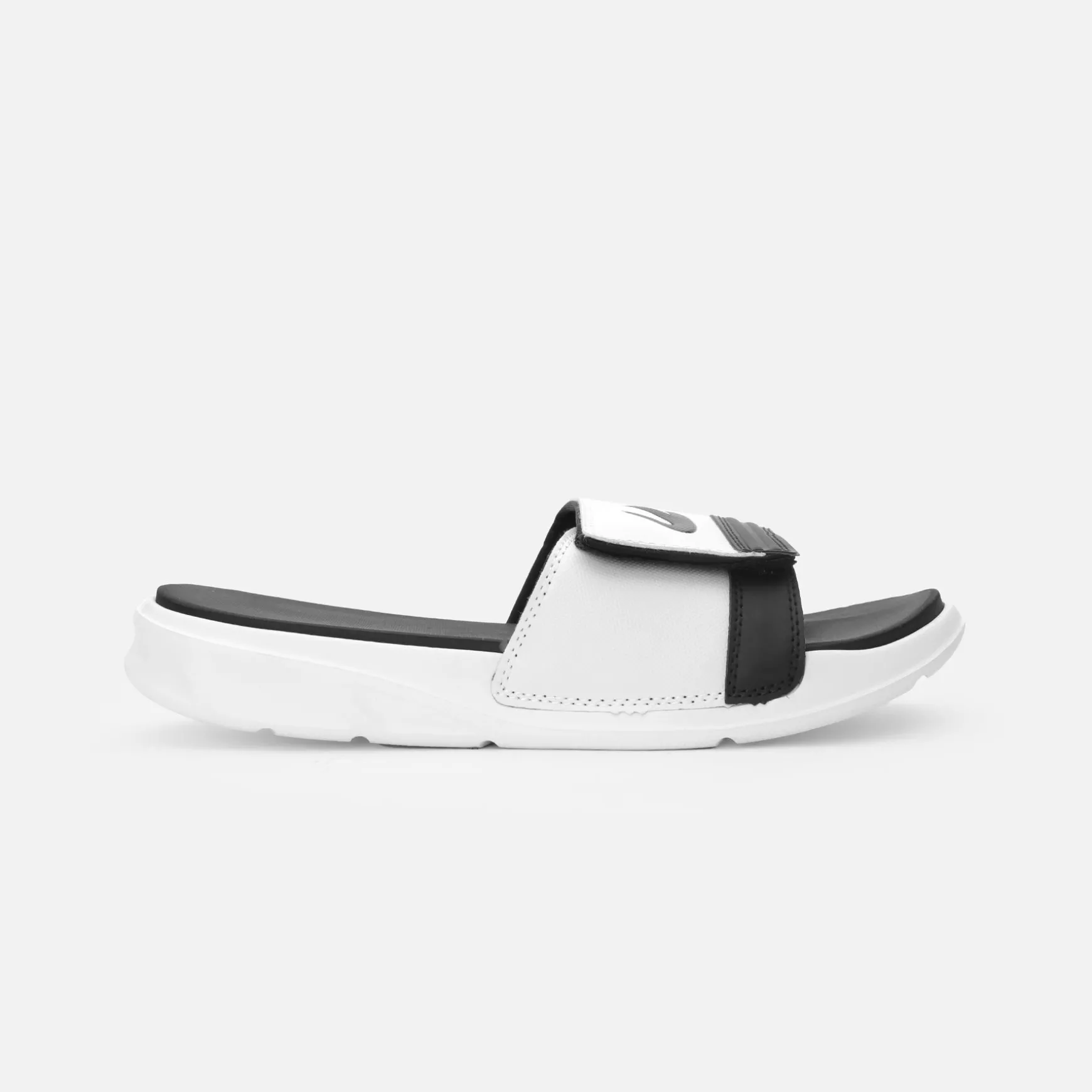 SLIDECOOL