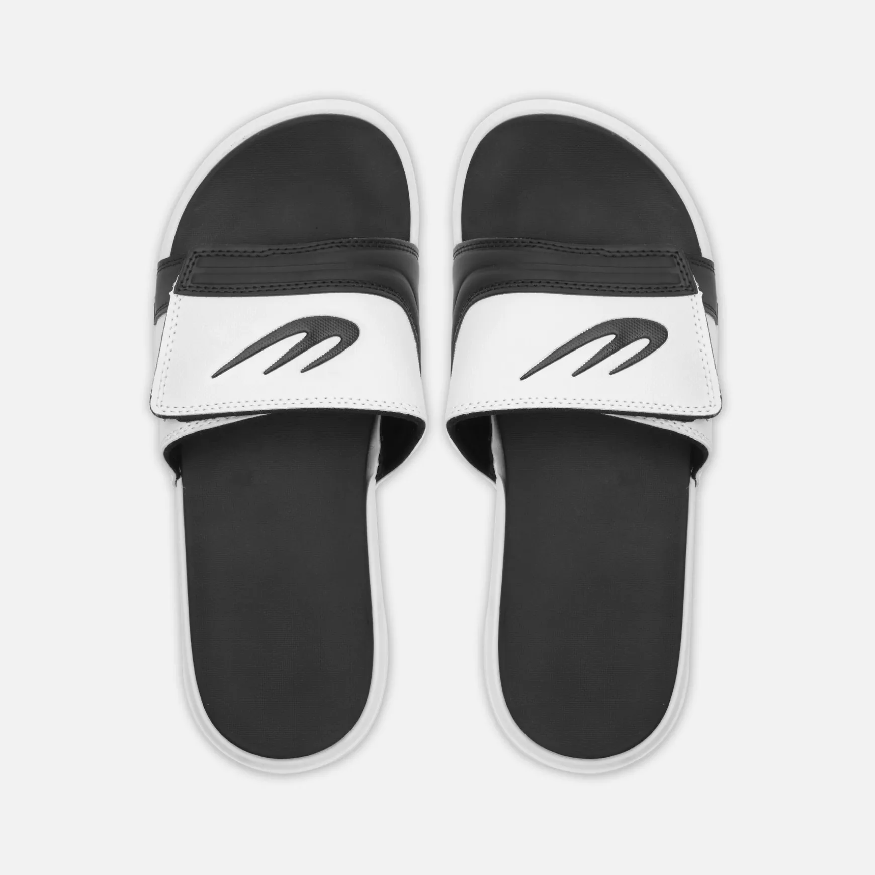SLIDECOOL