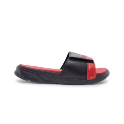 SLIDECOOL