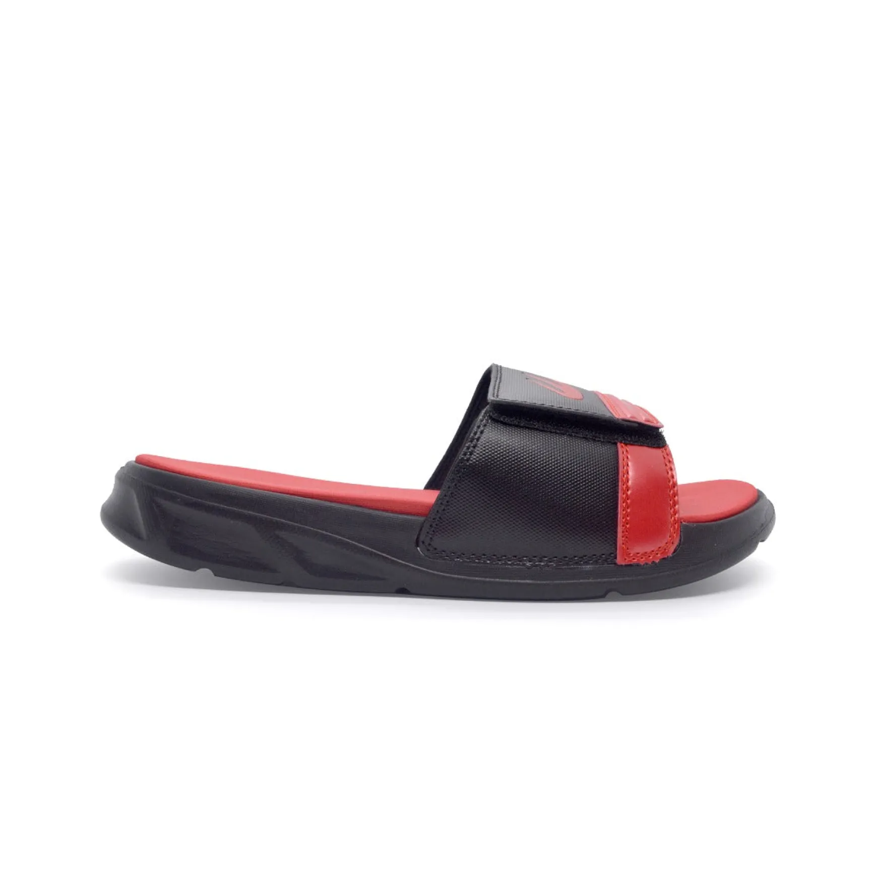 SLIDECOOL