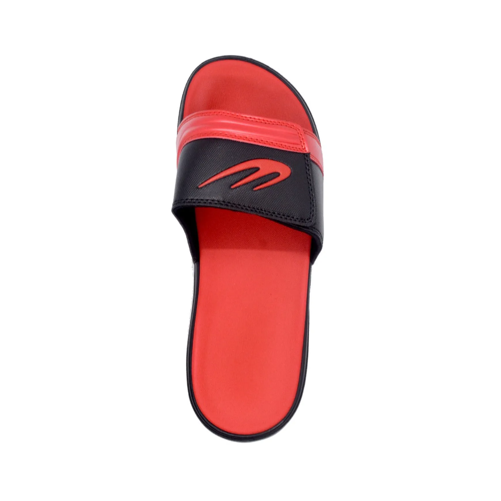 SLIDECOOL