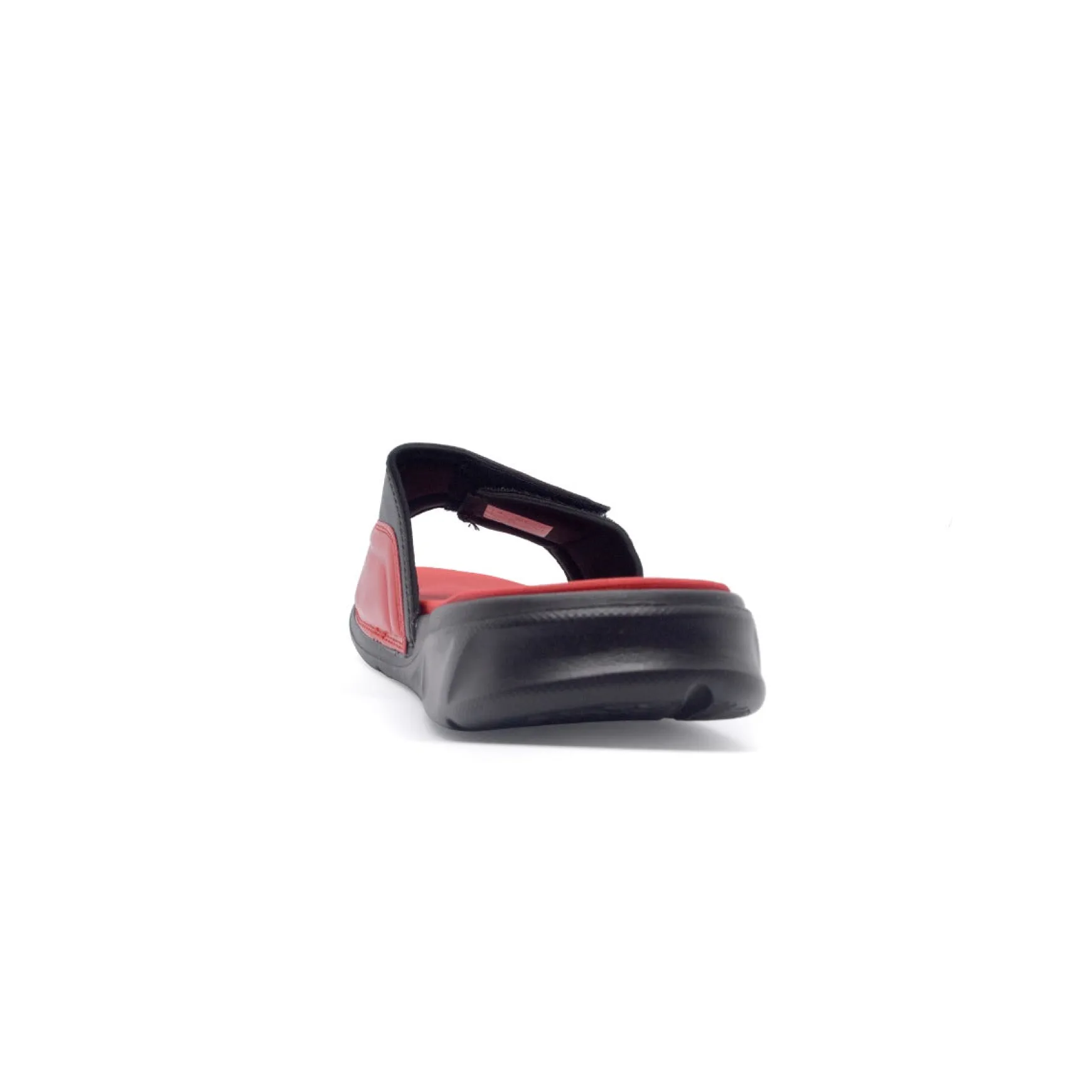 SLIDECOOL