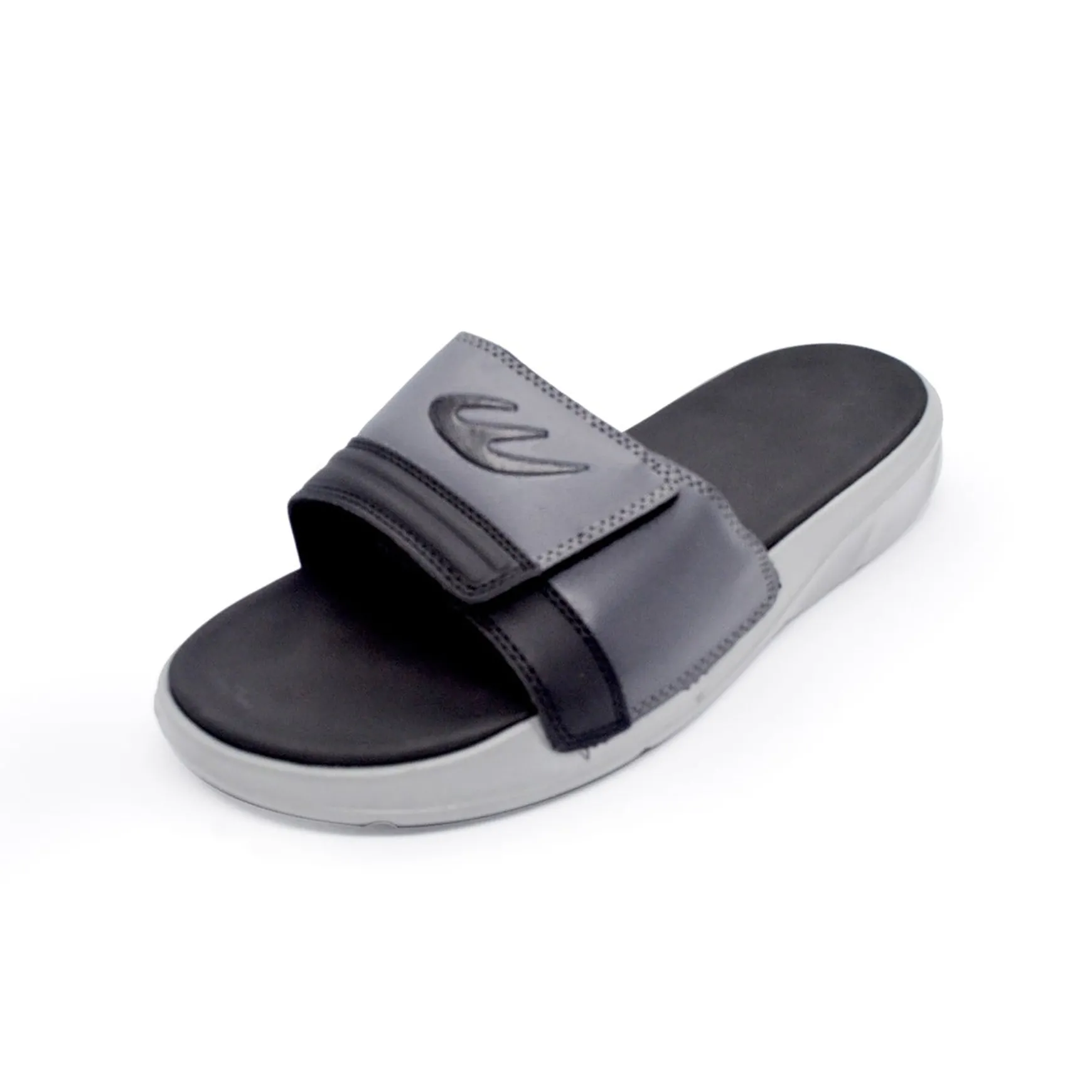 SLIDECOOL