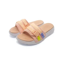 SLIDEFOAM L