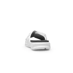 SLIDEFOAM L