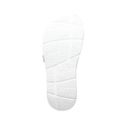 SLIDEFOAM L