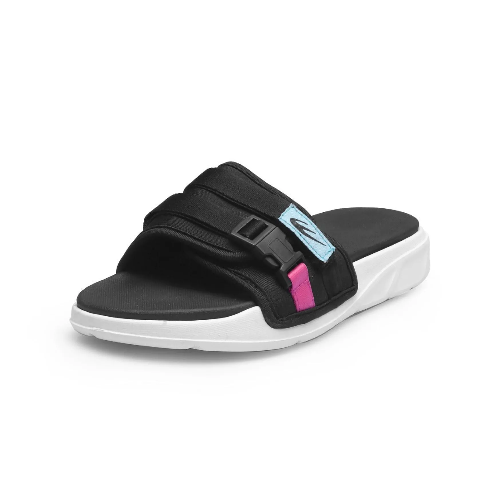 SLIDEFOAM L