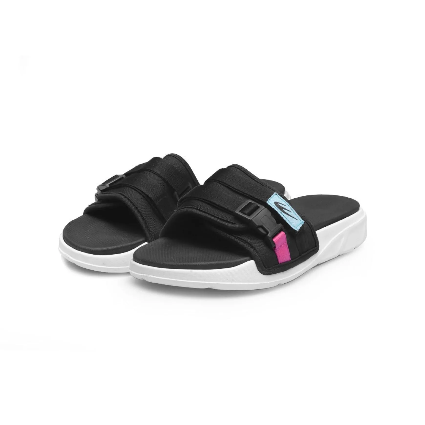 SLIDEFOAM L