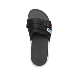 SLIDEFOAM L