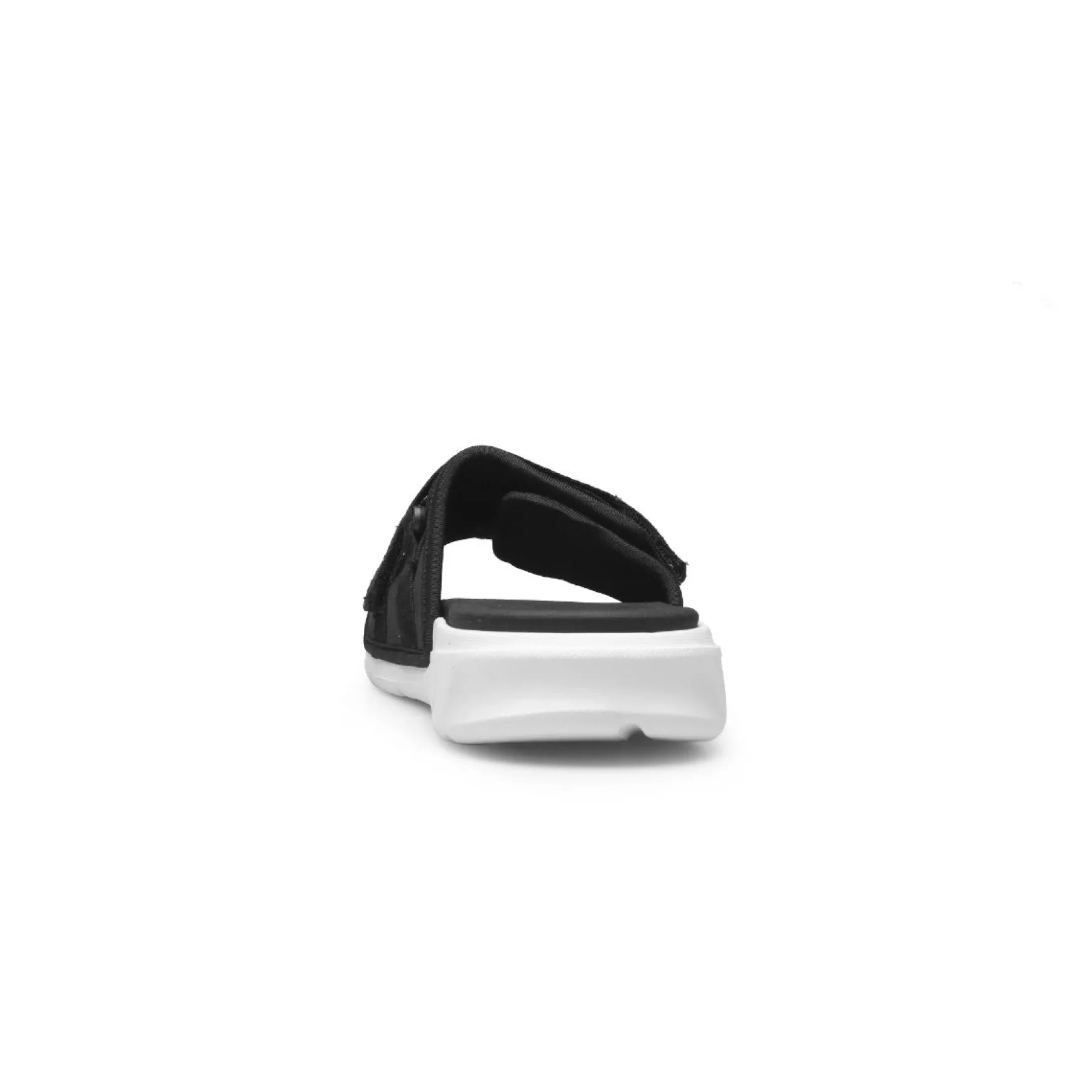 SLIDEFOAM L