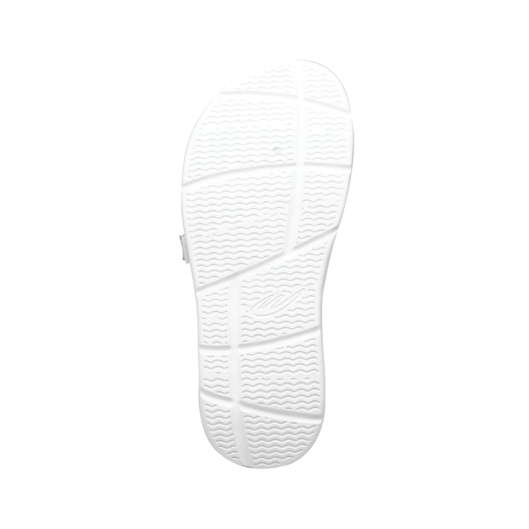 SLIDEFOAM L