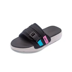 SLIDEFOAM L