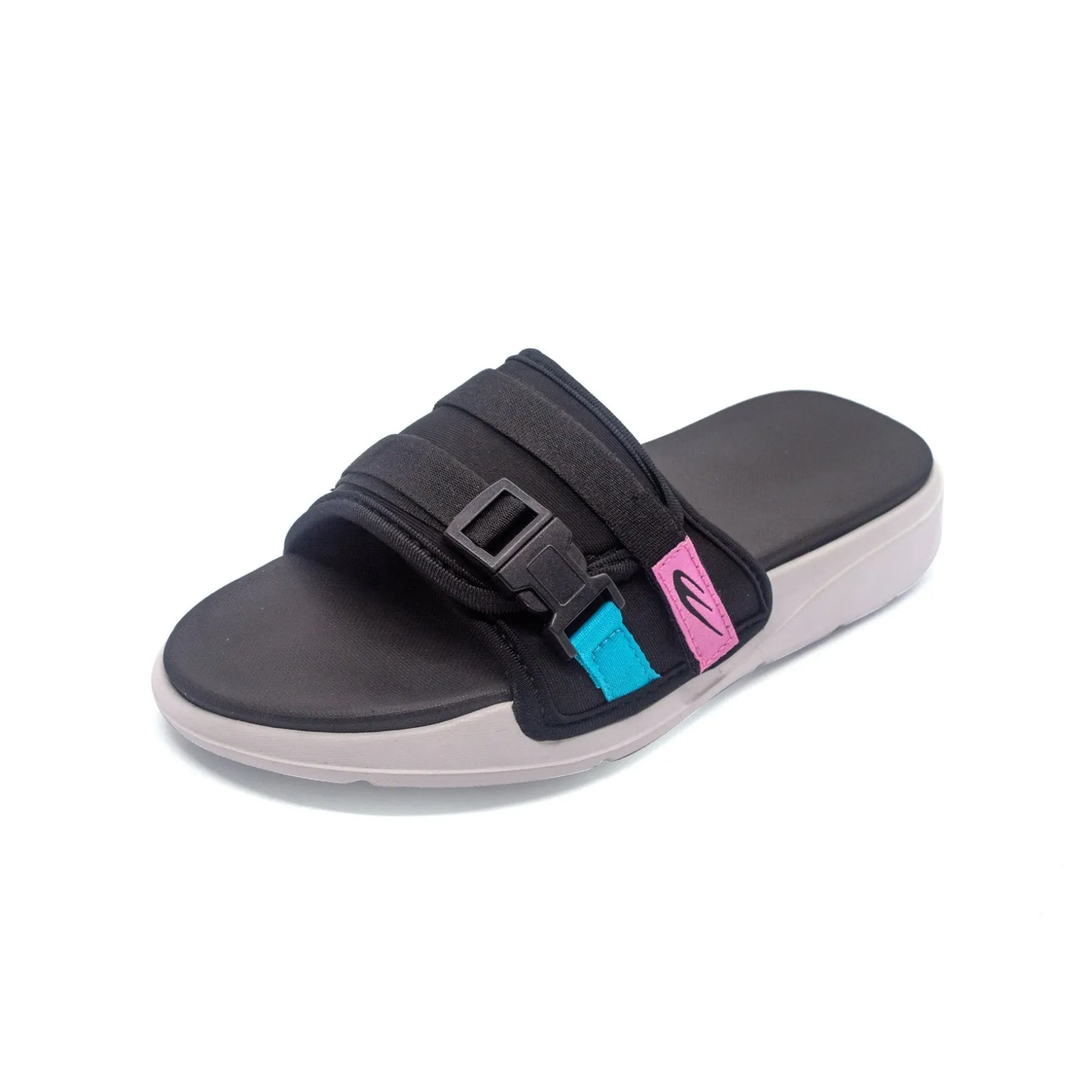 SLIDEFOAM L