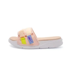 SLIDEFOAM L