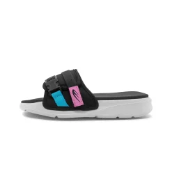 SLIDEFOAM L