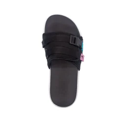 SLIDEFOAM L