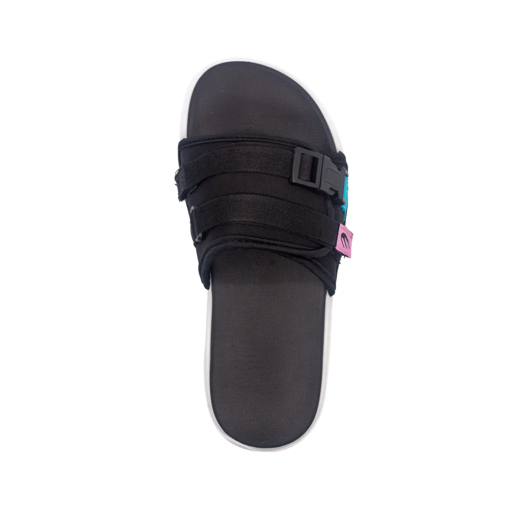 SLIDEFOAM L