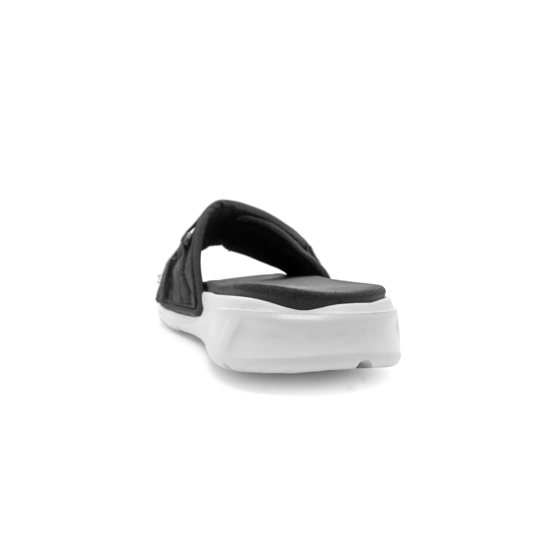 SLIDEFOAM L