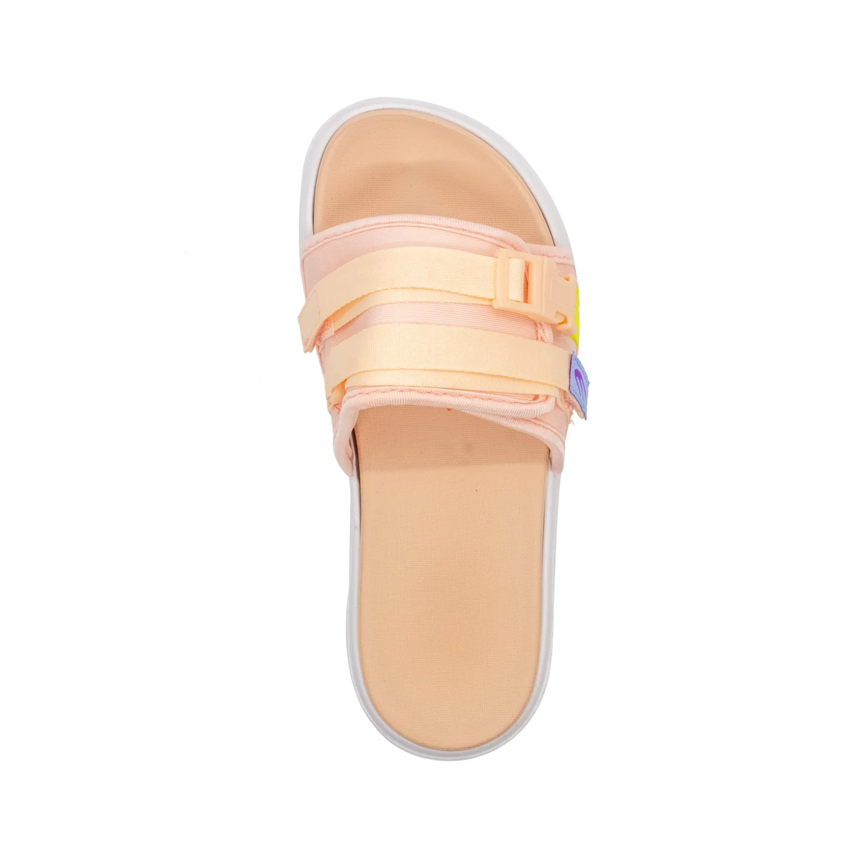 SLIDEFOAM L