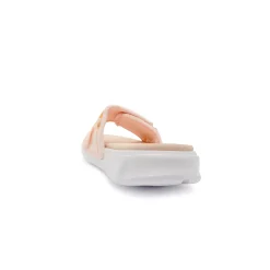 SLIDEFOAM L